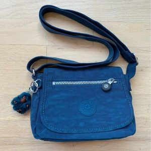 Kipling Sabian Mini Bag